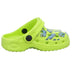 Sneakers EVA Clog - SchuhEggers.de