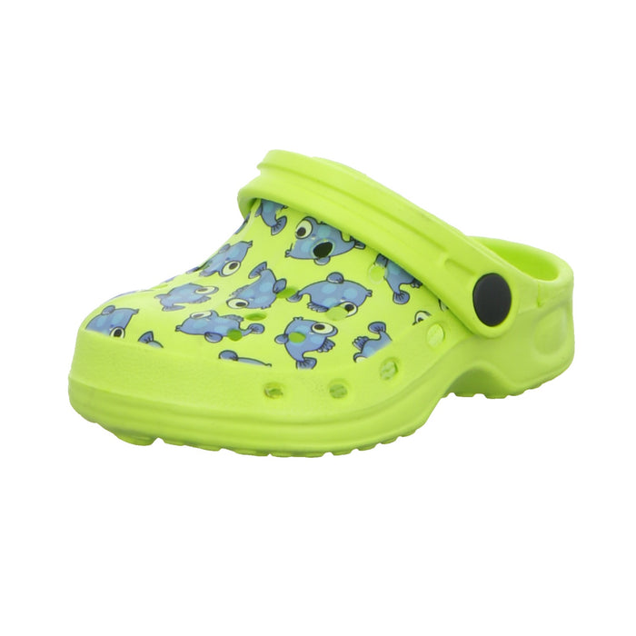 Sneakers EVA Clog - SchuhEggers.de