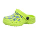 Sneakers EVA Clog - SchuhEggers.de