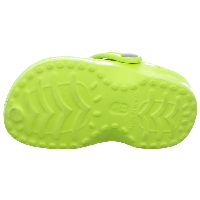 Sneakers EVA Clog - SchuhEggers.de