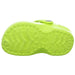 Sneakers EVA Clog - SchuhEggers.de