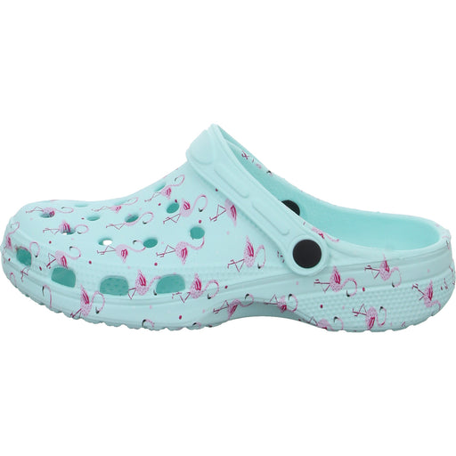 Sneakers EVA Clog - SchuhEggers.de