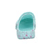 Sneakers EVA Clog - SchuhEggers.de