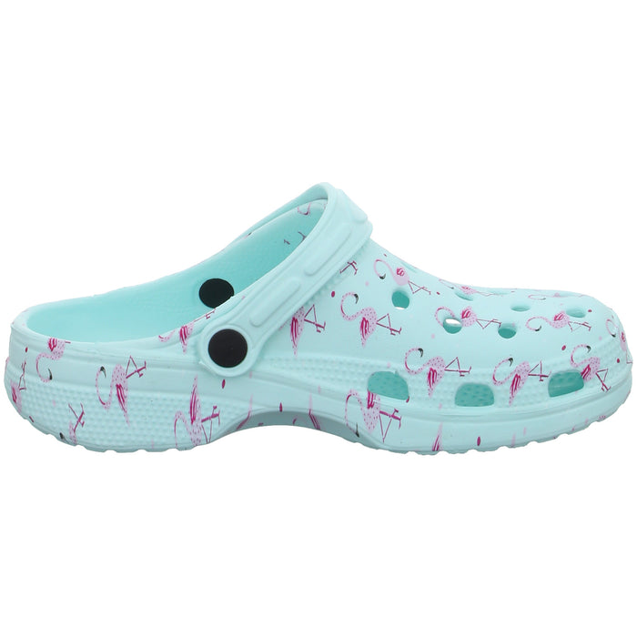 Sneakers EVA Clog - SchuhEggers.de