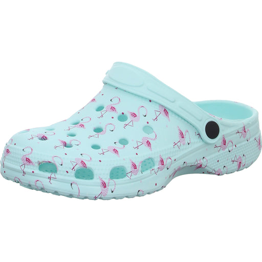 Sneakers EVA Clog - SchuhEggers.de
