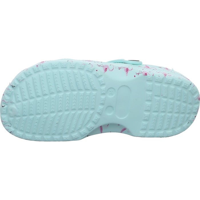 Sneakers EVA Clog - SchuhEggers.de