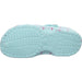 Sneakers EVA Clog - SchuhEggers.de