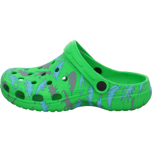 Sneakers EVA Clog - SchuhEggers.de