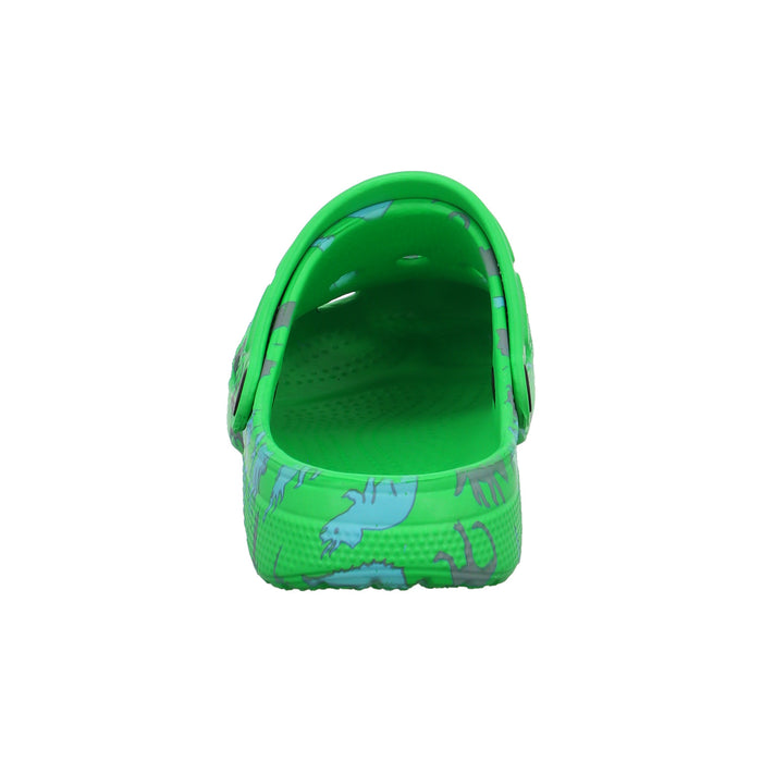 Sneakers EVA Clog - SchuhEggers.de
