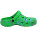 Sneakers EVA Clog - SchuhEggers.de