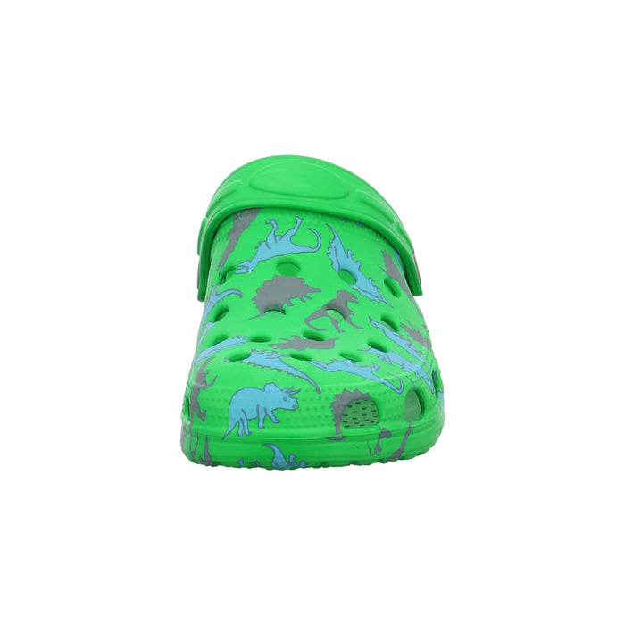 Sneakers EVA Clog - SchuhEggers.de