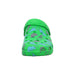 Sneakers EVA Clog - SchuhEggers.de