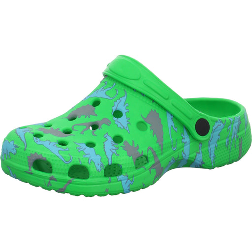 Sneakers EVA Clog - SchuhEggers.de