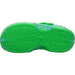 Sneakers EVA Clog - SchuhEggers.de
