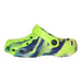 Sneakers EVA Clog - SchuhEggers.de