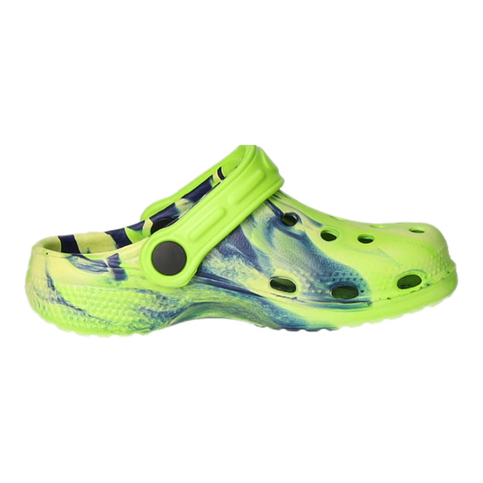 Sneakers EVA Clog - SchuhEggers.de