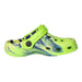 Sneakers EVA Clog - SchuhEggers.de