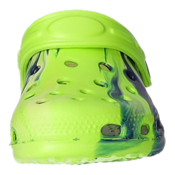 Sneakers EVA Clog - SchuhEggers.de