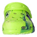 Sneakers EVA Clog - SchuhEggers.de