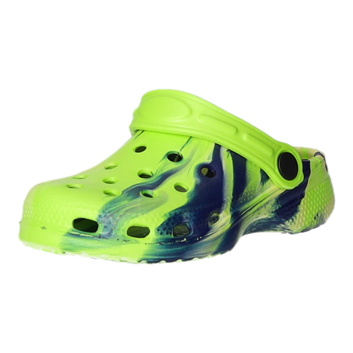 Sneakers EVA Clog - SchuhEggers.de