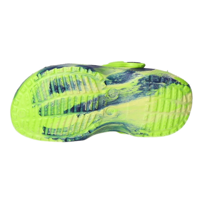 Sneakers EVA Clog - SchuhEggers.de