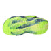 Sneakers EVA Clog - SchuhEggers.de
