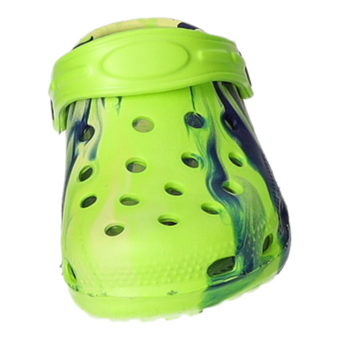 Sneakers EVA Clog - SchuhEggers.de