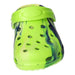 Sneakers EVA Clog - SchuhEggers.de
