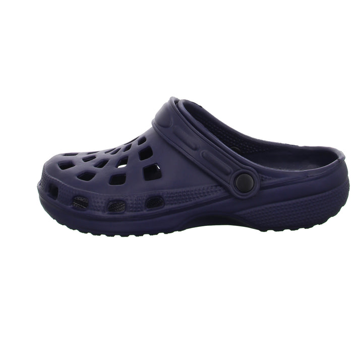 Sneakers EVA Clog - SchuhEggers.de