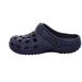 Sneakers EVA Clog - SchuhEggers.de