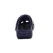 Sneakers EVA Clog - SchuhEggers.de