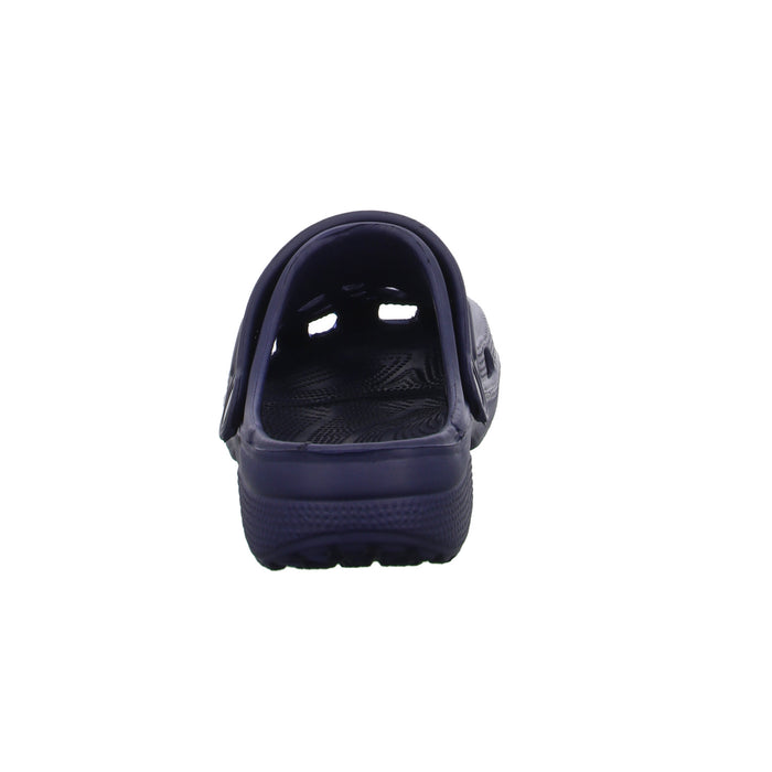 Sneakers EVA Clog - SchuhEggers.de