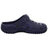 Sneakers EVA Clog - SchuhEggers.de