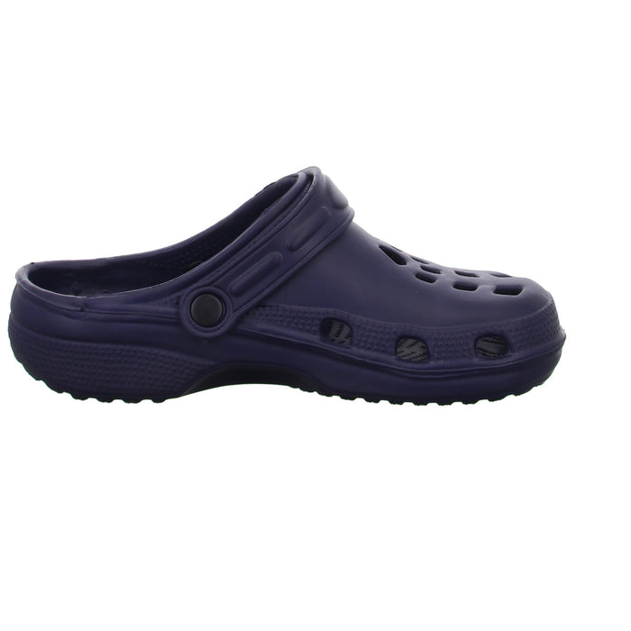 Sneakers EVA Clog - SchuhEggers.de