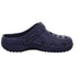 Sneakers EVA Clog - SchuhEggers.de