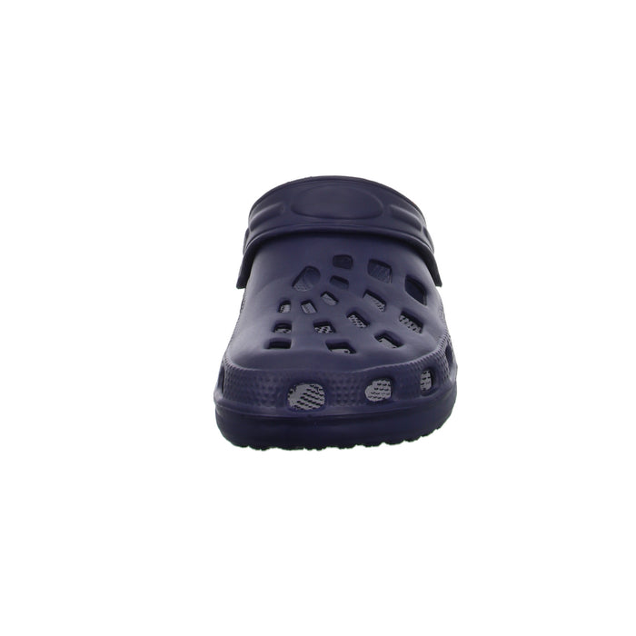 Sneakers EVA Clog - SchuhEggers.de