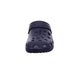 Sneakers EVA Clog - SchuhEggers.de