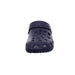 Sneakers EVA Clog - SchuhEggers.de