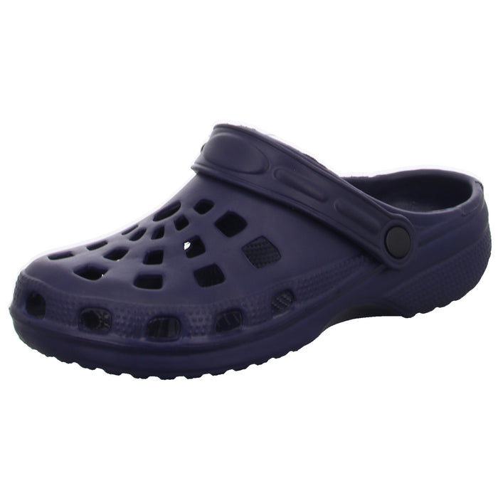 Sneakers EVA Clog - SchuhEggers.de