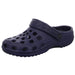 Sneakers EVA Clog - SchuhEggers.de