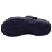 Sneakers EVA Clog - SchuhEggers.de