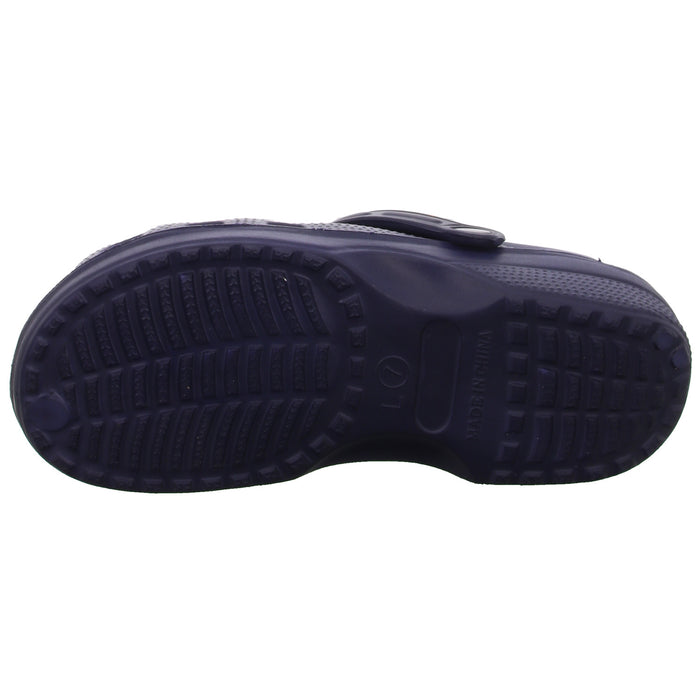 Sneakers EVA Clog - SchuhEggers.de