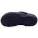 Sneakers EVA Clog - SchuhEggers.de