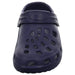 Sneakers EVA Clog - SchuhEggers.de