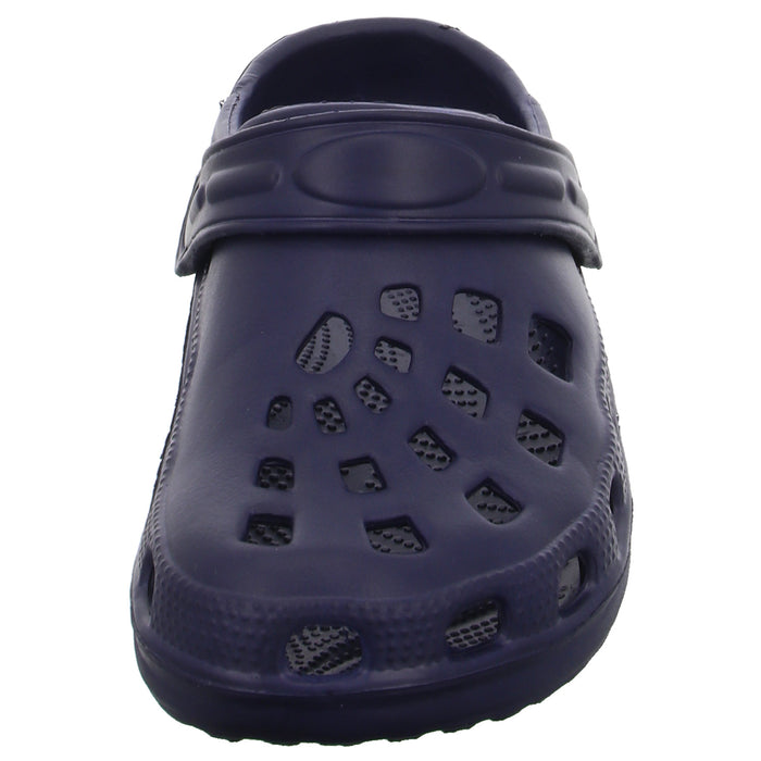 Sneakers EVA Clog - SchuhEggers.de