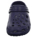 Sneakers EVA Clog - SchuhEggers.de