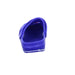 Sneakers EVA Clog - SchuhEggers.de