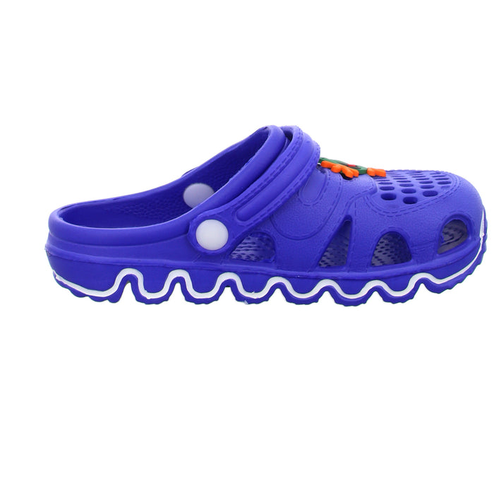 Sneakers EVA Clog - SchuhEggers.de
