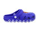 Sneakers EVA Clog - SchuhEggers.de