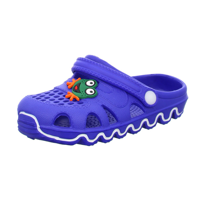 Sneakers EVA Clog - SchuhEggers.de